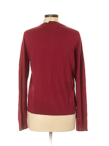 J.Crew Cardigan (view 2)