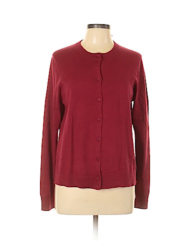 J.Crew Cardigan (view 1)