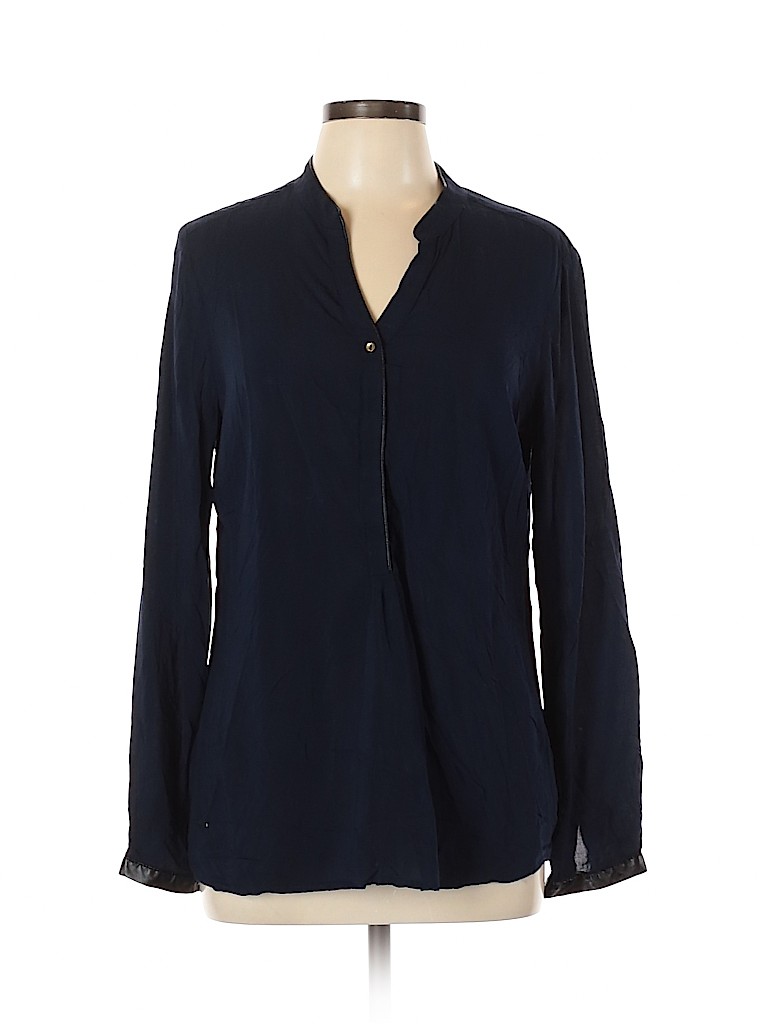 Dalia collection blouses for women photos Dalia collection blouses for women photos