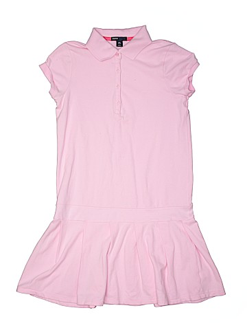 Gap Kids Dress (view 1)