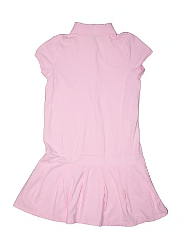 Gap Kids Dress (view 2)