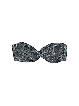 Victoria's Secret Size Med
