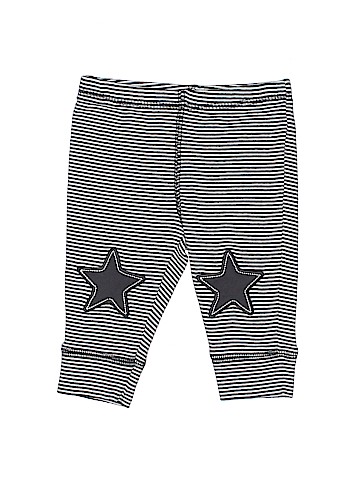 Carter's Casual Pants (view 1)
