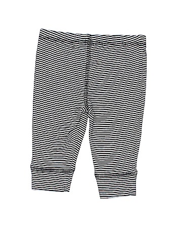 Carter's Casual Pants (view 2)