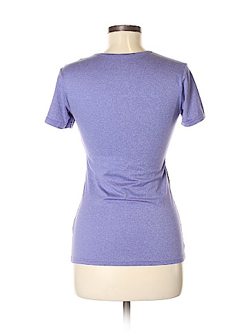 32 Degrees Active T-Shirt (view 2)