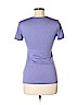 32 Degrees Purple Active T-Shirt Size S - photo 2