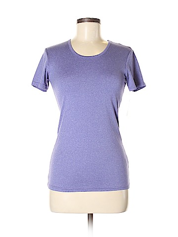 32 Degrees Active T-Shirt (view 1)