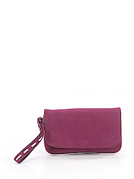 Proenza Schouler for Target Wristlet