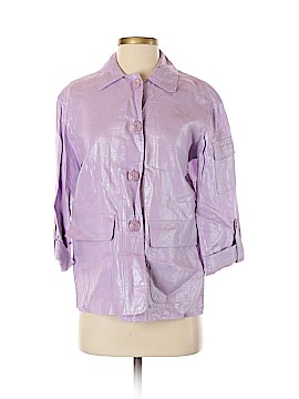 Lafayette 148 New York Size P
