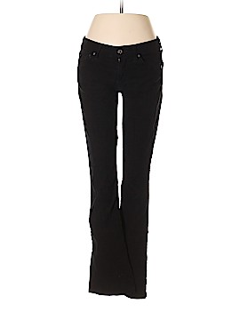 7 For All Mankind Size 27 waist