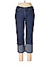 DKNY Blue Jeans Size 12 - photo 1