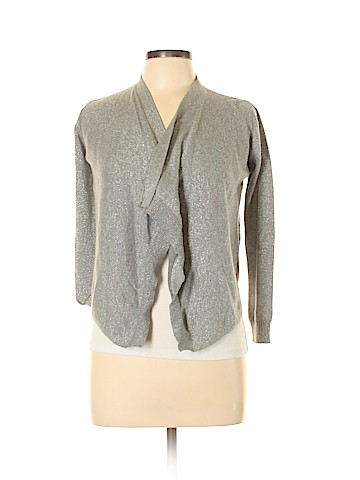 DKNY Cardigan (view 1)