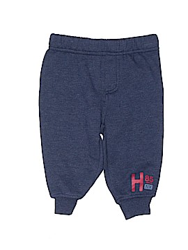 Tommy Hilfiger Size 3-6 mo