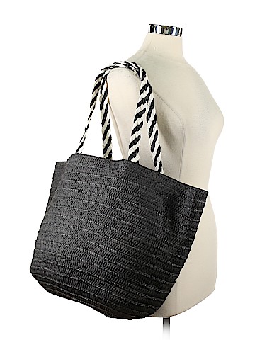 Rachel Zoe for Box of Style Tote (view 2)