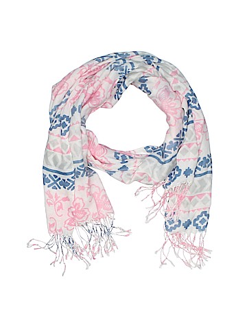 Unbranded Scarf (view 1)