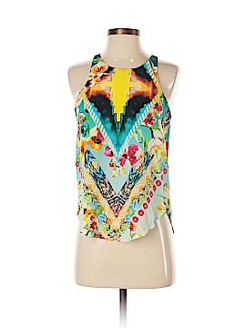 Rory Beca for Forever 21 Size XS
