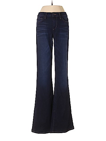 Joe's Jeans Jeans (view 1)