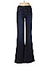 Joe's Jeans Blue Jeans Size 27 waist - photo 1