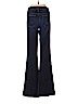 Joe's Jeans Blue Jeans Size 27 waist - photo 2