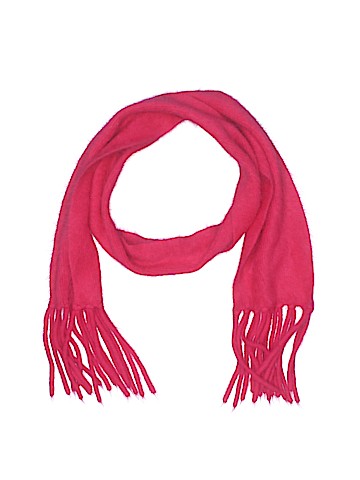 Unbranded Scarf (view 1)
