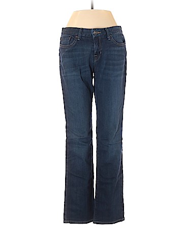 Lucky Brand Jeans (view 1)