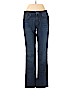 Lucky Brand Blue Jeans Size 27 waist - photo 1