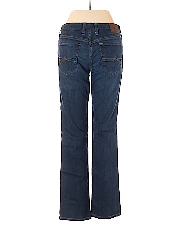 Lucky Brand Jeans (view 2)