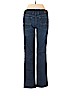Lucky Brand Blue Jeans Size 27 waist - photo 2