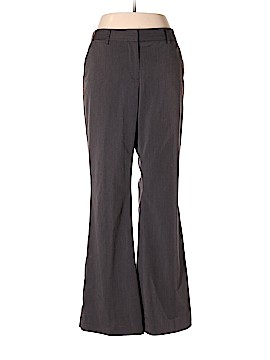 Simply Vera Vera Wang Size 12