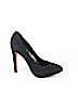 Dolce Vita Black Heels Size 8 - photo 1