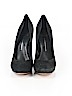 Dolce Vita Black Heels Size 8 - photo 2