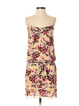 Nicole Miller Collection Size 0