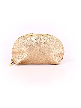 Assorted Brands Makeup Bag
