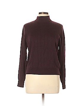 Harve Benard by Benard Holtzman Size Lg