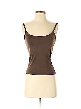 Identity by Lord & Taylor Size Sm