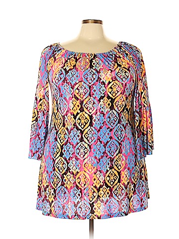 Assorted Brands Casual Dress (view 1)