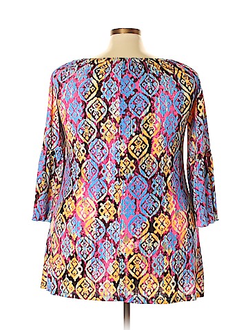 Assorted Brands Casual Dress (view 2)