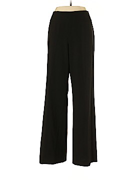 Ann Taylor LOFT Outlet Size 10