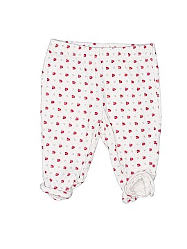 Janie and Jack Size 3-6 mo