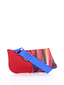 Assorted Brands Crossbody Bag