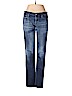 Adriano Goldschmied Blue Jeans Size 27 waist - photo 1