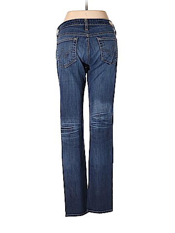 Adriano Goldschmied Jeans (view 2)