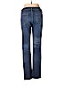 Adriano Goldschmied Blue Jeans Size 27 waist - photo 2