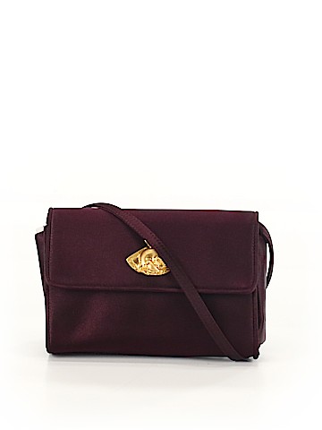 Assorted Brands Crossbody Bag (view 1)