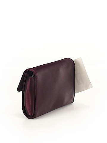 Assorted Brands Crossbody Bag (view 2)