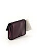 Assorted Brands Purple Crossbody Bag One size - photo 2
