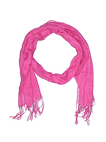 Unbranded Scarf (view 1)