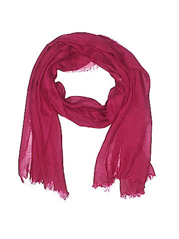 Unbranded Scarf (view 1)