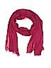 Unbranded Solid Pink Scarf One size - photo 1