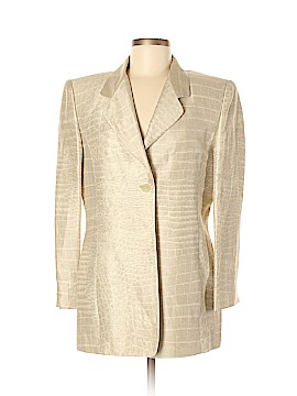 Linda Allard Ellen Tracy Size 8